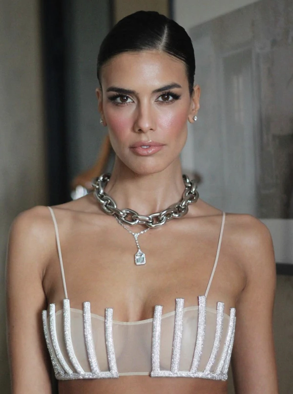 Tom Perdigão, wedding beauty in Portugal, Europe — portfolio photo 4