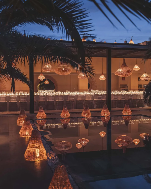 <a href="https://www.instagram.com/villatajmarrakech/p/DSfcFjdjEPR/?img_index=3">Villa Taj Marrakech</a>