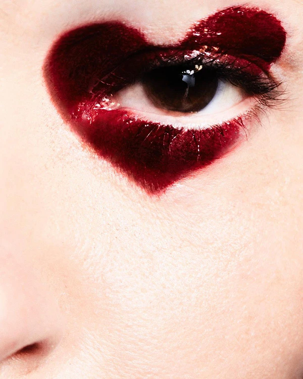 55 Beauty Trends for Spring  & Summer 2025 Weddings