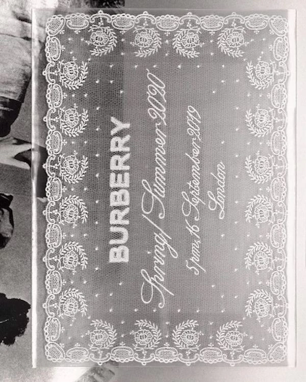 10 Major Wedding Stationery & Signage Trends for 2026