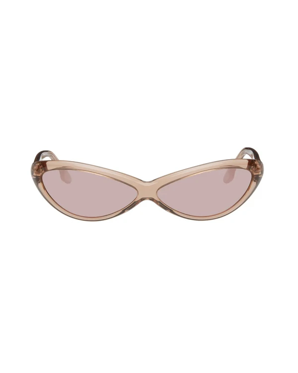 Trendy Sunglasses for Your Outdoor Wedding