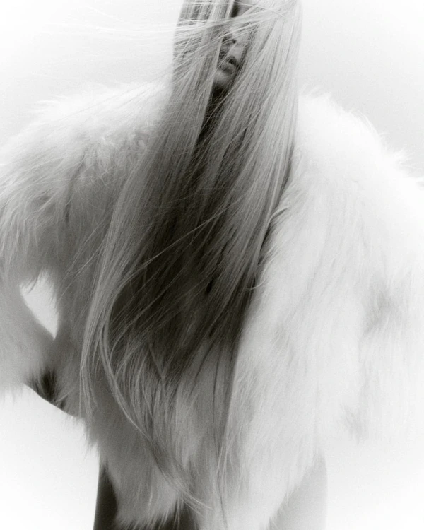 Long & Healthy: Haircare Tips — photo 1