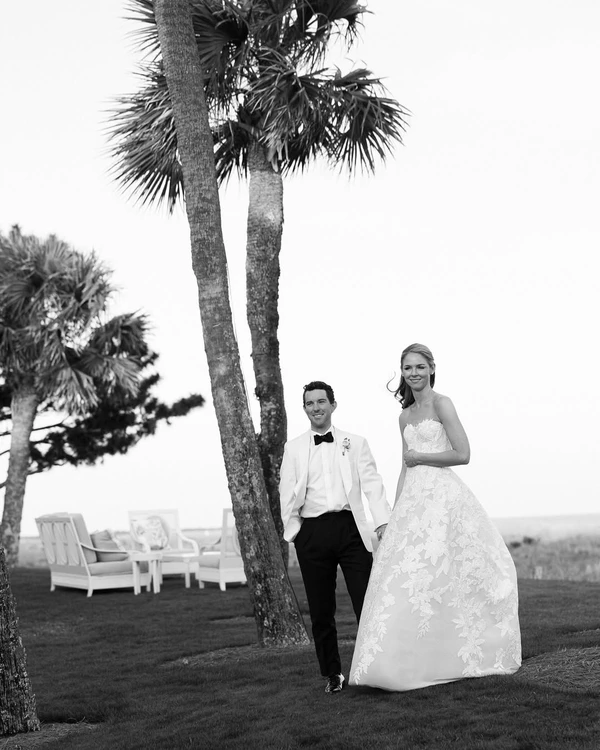 15 Best Wedding Photographers on the US East Coast