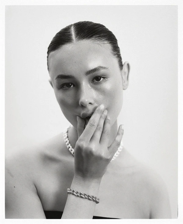15 Modern Jewelry Designers