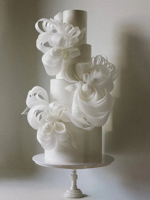 <a href="https://www.instagram.com/p/DVxr0wpgGHC/">Sincerely, Sam Cakes</a>