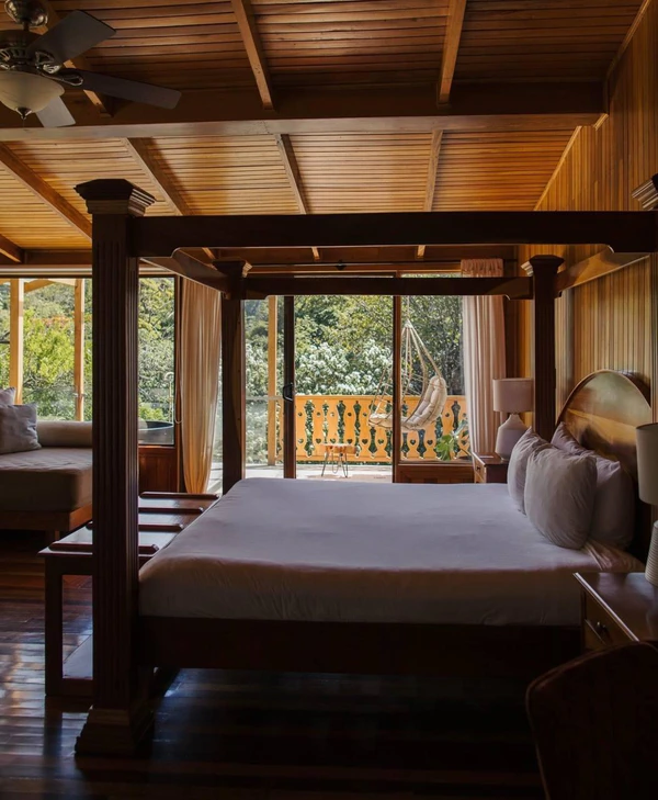 15 Best Wedding Venues in Costa Rica