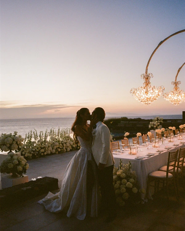Weddings By Nato, wedding photographers in New York, USA — portfolio photo 11
