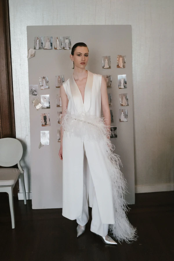 <a href="https://www.instagram.com/alexandragrecco?igsh=c3JveGhydjZjOXNx">Alexandra Grecco</a>, Photography: <a href="https://www.instagram.com/elizabethpishalphoto?igsh=dGs3azN2N2c0YTY=">Elizabeth Pishal</a>