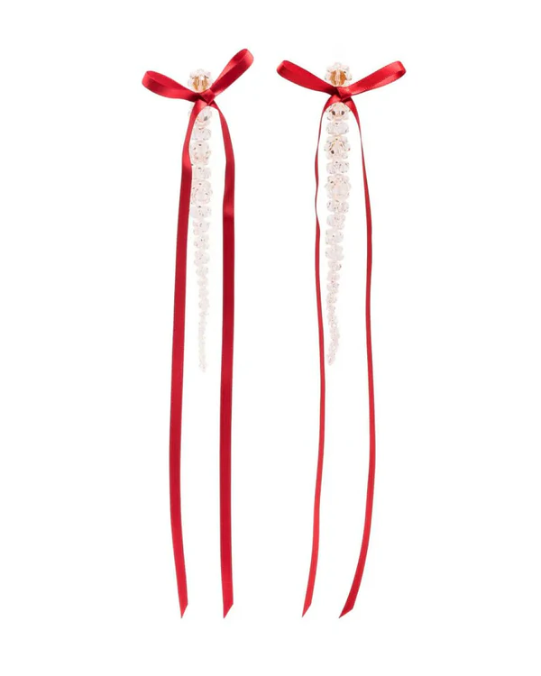 Tomato Red — the Hottest Color of Fall