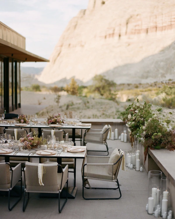 15 Best Wedding Planners in America