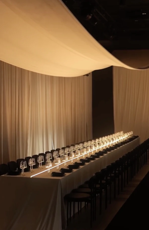 Kristina Morozova Decor