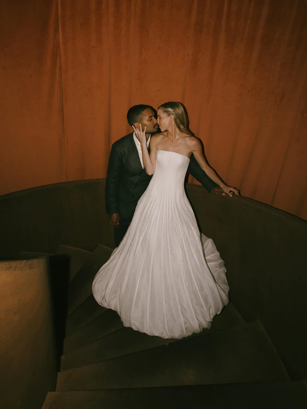 <span style="color: rgb(0, 0, 0);">Photography: <a href="https://www.instagram.com/atelier.memoria/p/DaQhQ1AiOjE/" target="_blank" rel="noopener" style="color: rgb(0, 0, 0);">Atelier Memória</a></span>