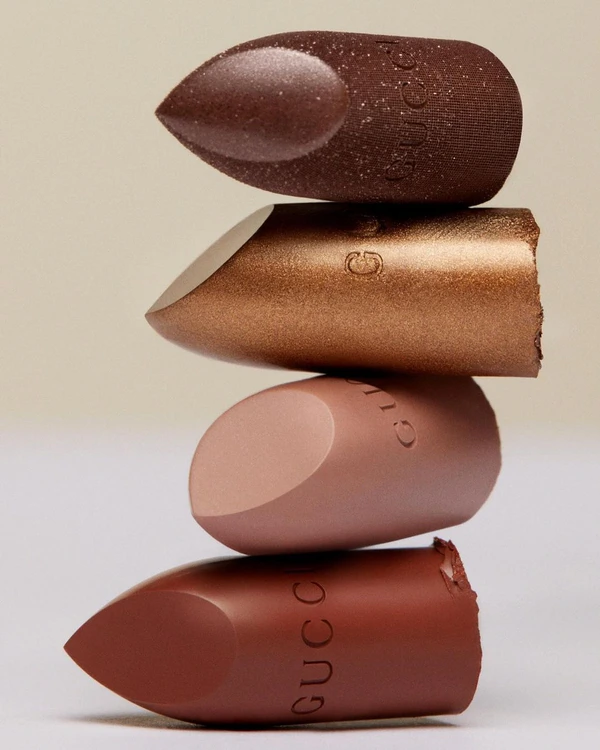 6 Easy Steps to Make Your Lipstick Last