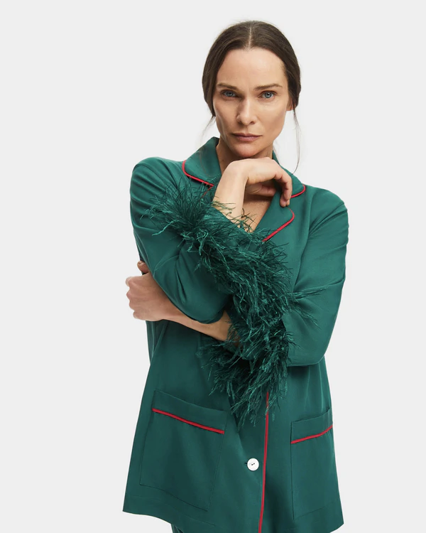 50 Christmas Gifts for Her