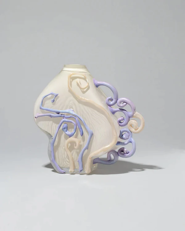 16 Cool Wedding Gift Ideas