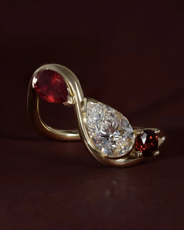 <a href="https://www.instagram.com/p/DTqoCaClWpM/">KATKIM Ring﻿</a>