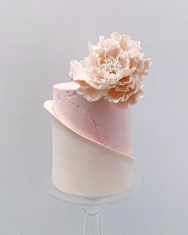 15 Best Wedding Cake Creators in Australia