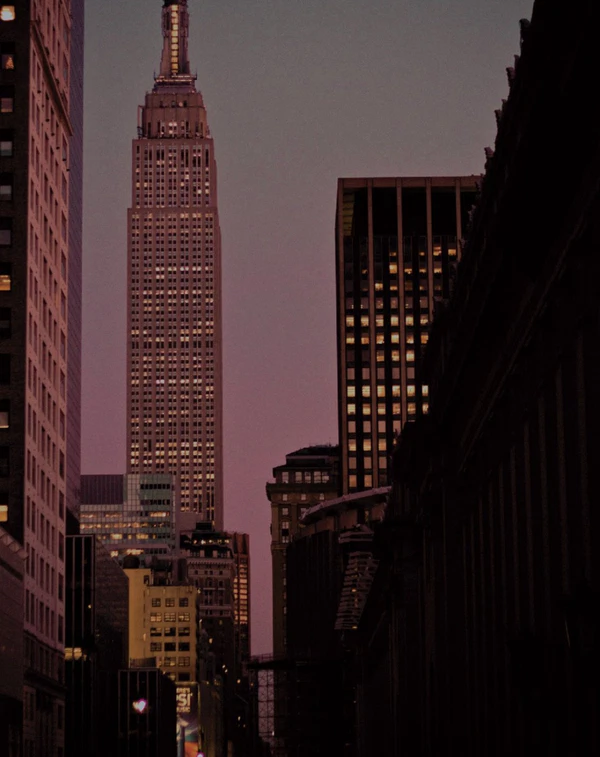 <a href="https://www.instagram.com/p/DVx_UrBlPLv/">The Wolseley Hotels</a>