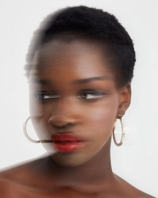 16 Best Makeup Artists in Australia