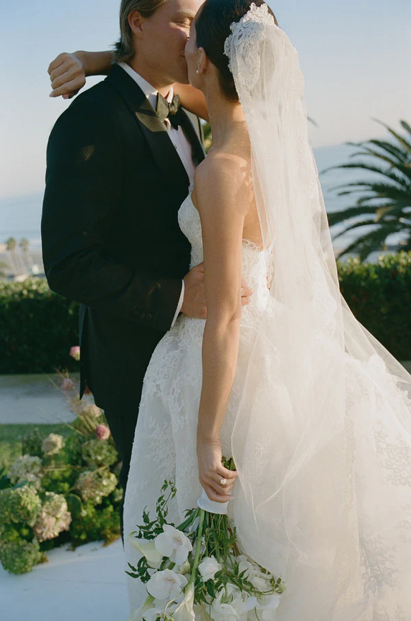 Zach & Dune, wedding photographers in California, USA — portfolio photo 12