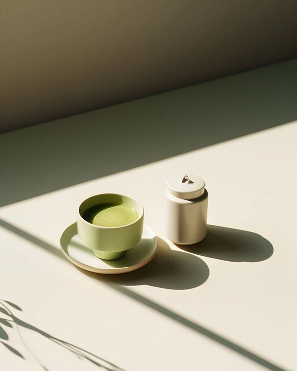 6 Techniques and Wellness Rituals to Calm Those Pre-Wedding Nerves