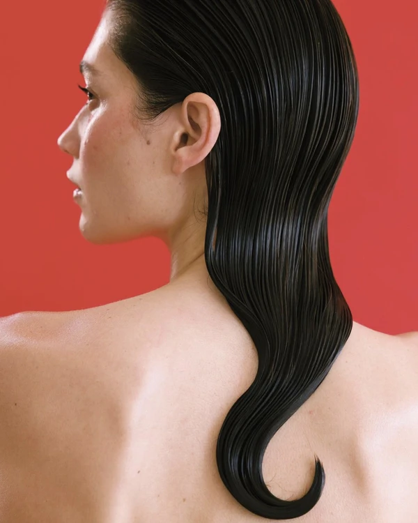 6 Beauty Treatments Every Bride Must Avoid Pre-Wedding