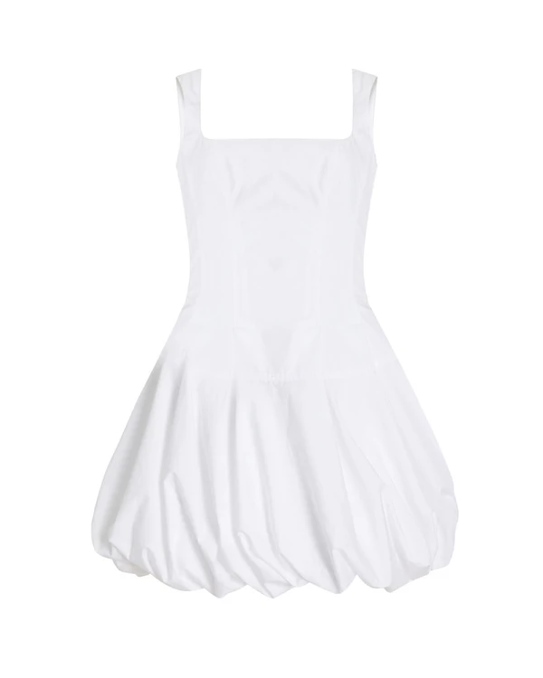30 Trendy Bridal Looks Under $1,000
