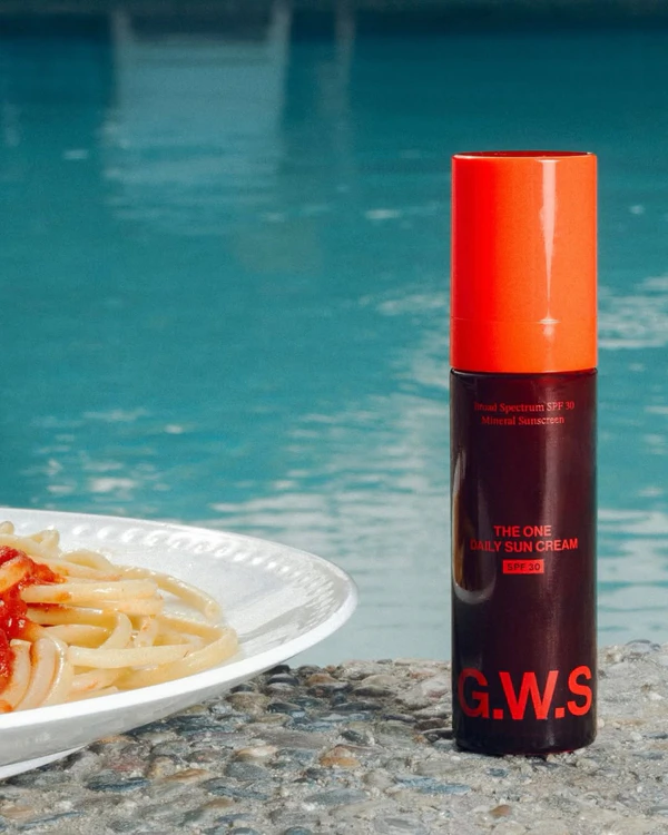 <a href="https://www.instagram.com/goodweatherskin/">Good Weather Skin</a>