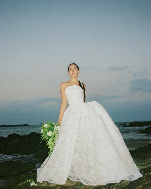 Photography: <a href="https://www.instagram.com/erye.film">Erye Film</a>