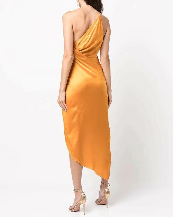 Best Spring Wedding Guest Dresses for 2022