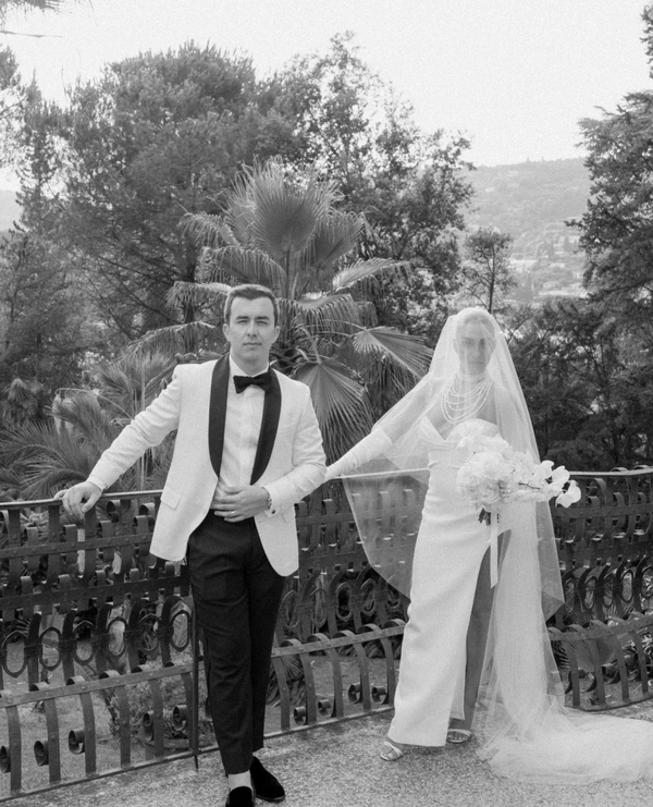 Lato Photography, wedding photographers in Italy, Europe — portfolio photo 12