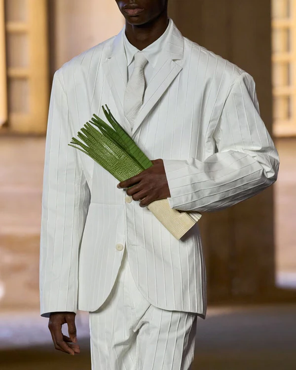 7 Gen Z Wedding Fashion Trends Redefining the Future of “I Do”