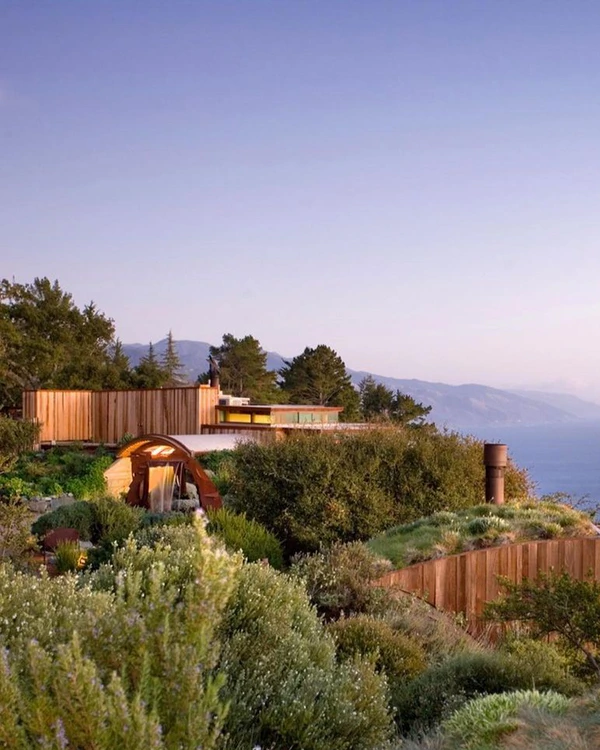 10 Scenic Ranch Wedding Venues in California