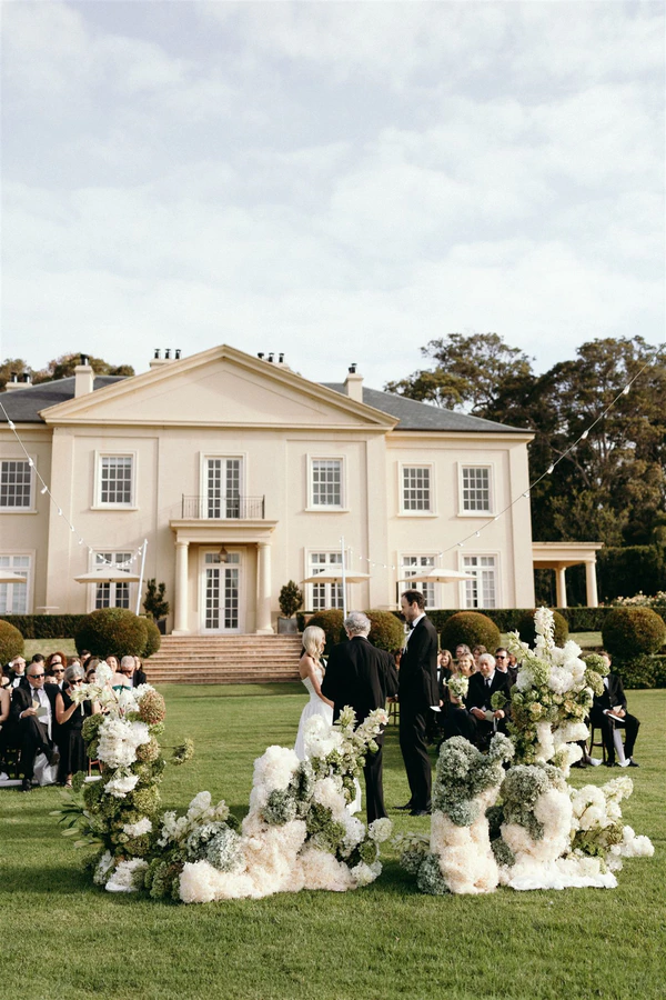 Kath Young, wedding photographers in Perth, Australia — portfolio photo 12