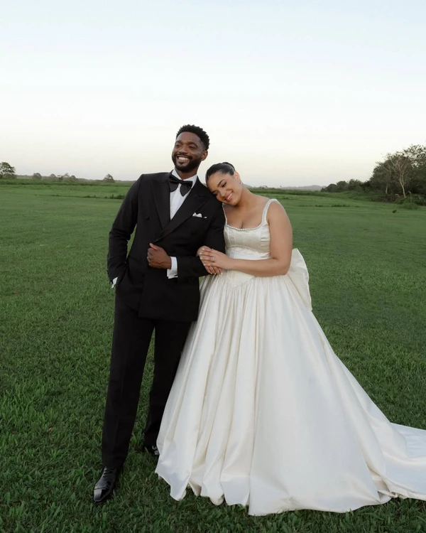 15 Best Wedding Photographers on the US East Coast