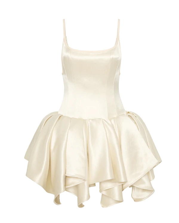 Second Wedding Dress Ideas for 2024