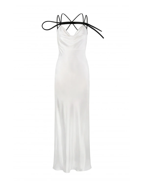 Rehearsal Dinner Outfits for the Modern Bride
