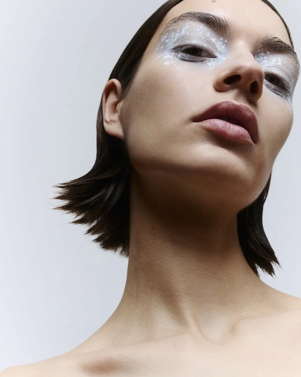 10 Hair Trends Taking Over in 2025
