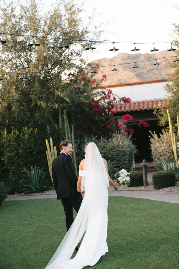 Elizabeth Pishal, wedding photographers in California, USA — portfolio photo 9
