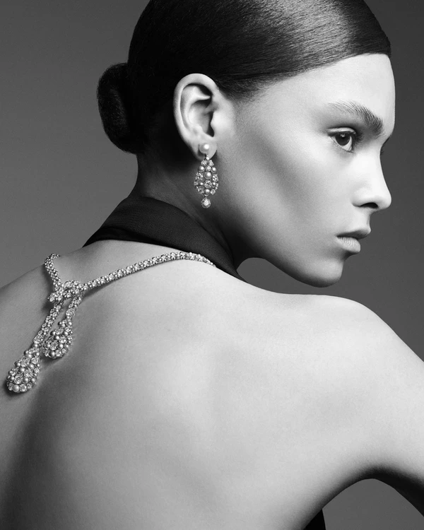 15 Best Fine Jewelry Designers in Europe — photo 2
