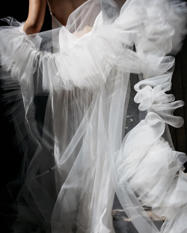 7 Wedding After-Party Activities Ideas