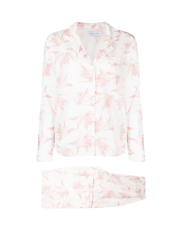 Perfect Morning Outfits for Brides Planning a Wedding in 2024