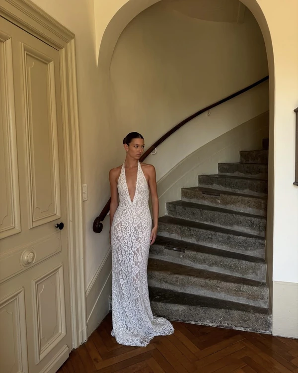 30 Chic Bridal Recovery Day Outfits