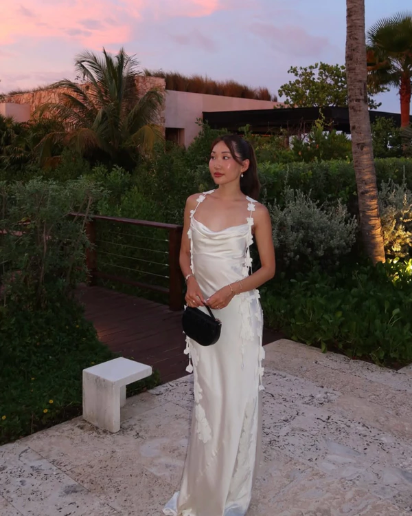 We Asked 5 Influencers Their Favorite Hotels Around the World and They Delivered
