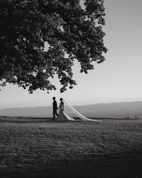 How to Politely Release a Wedding Vendor After an Enquiry (Without Ghosting)