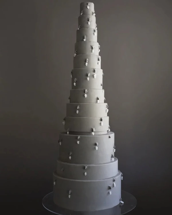 <a href="https://www.instagram.com/p/DM7uboUMnDS/?img_index=2">Lima Cakes</a>