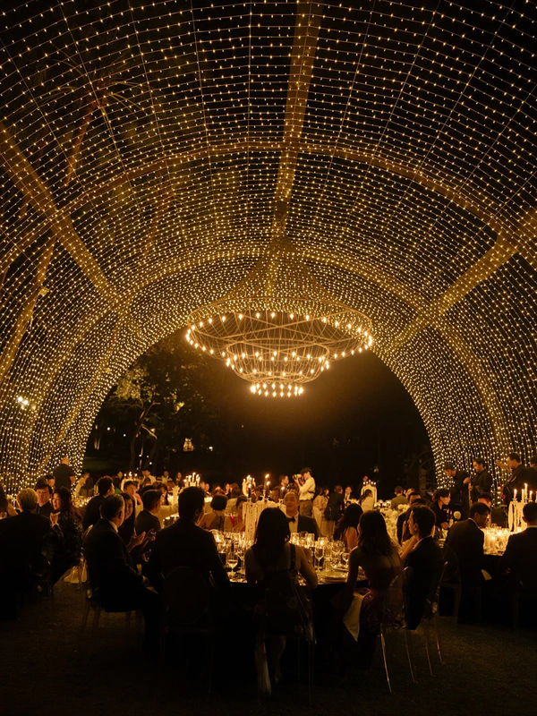 <a href="https://www.instagram.com/theweddingblissthailand/p/DLo1bdvIqnL/">The Wedding Bliss Thailand</a>, Photography: <a href="https://www.instagram.com/hanguyenphoto/">Ha Nguyen</a>