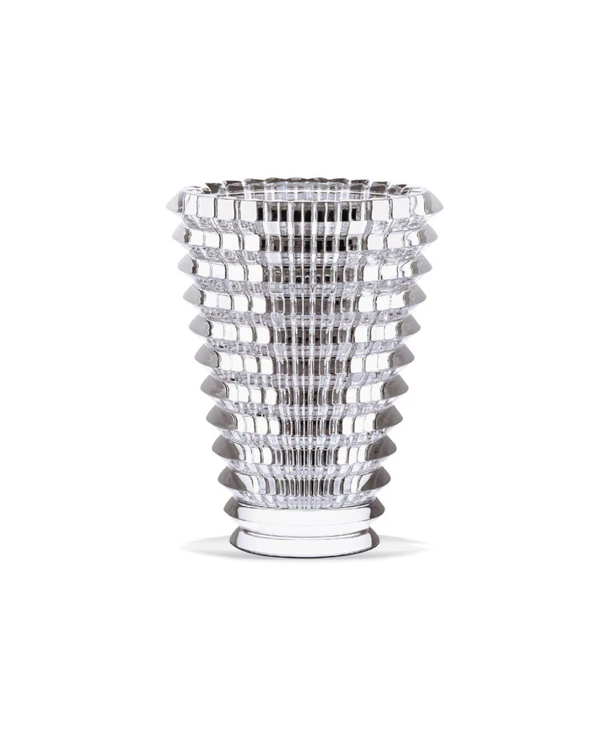 Best Wedding Gifts for Parents from the Couple
