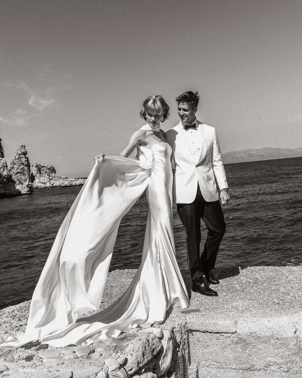 20 Must-Know Tips from Top Wedding Planners