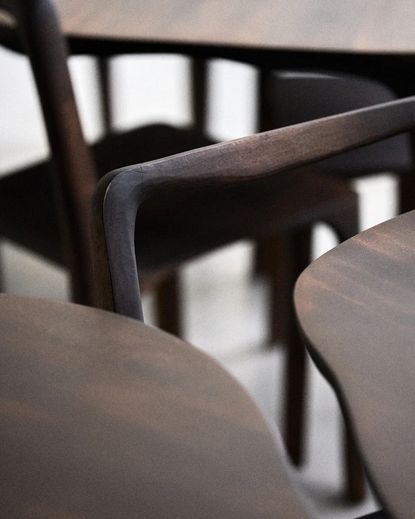 Inside Balbosté’s Paris Culinary Experience: Le Premier Dîner